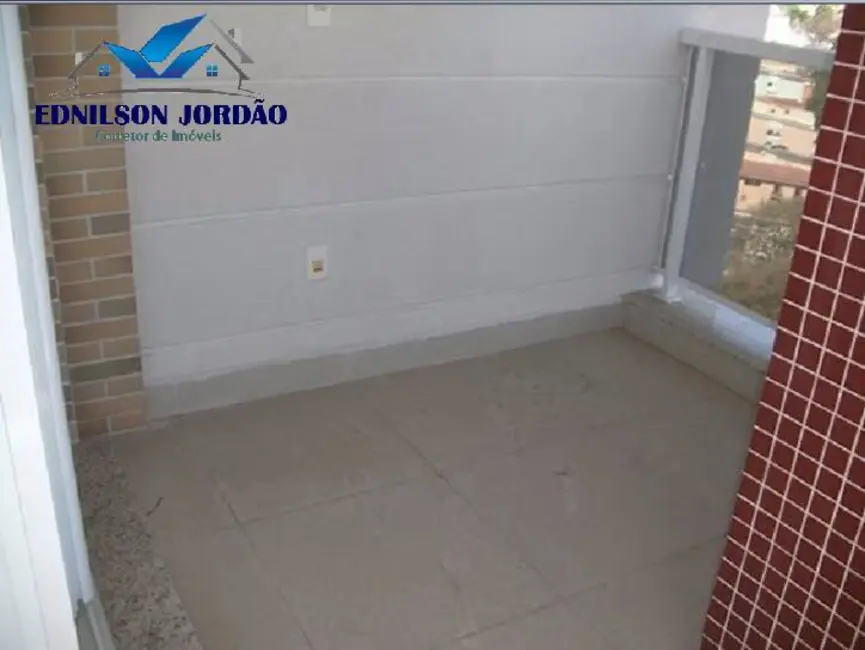 Foto 5 de Apartamento com 3 quartos à venda, 137m2 em Vila Pires, Santo Andre - SP