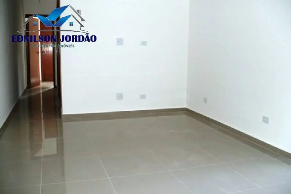 Foto 3 de Apartamento com 2 quartos à venda, 67m2 em Campestre, Santo Andre - SP