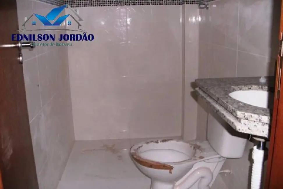 Foto 7 de Apartamento com 2 quartos à venda, 67m2 em Campestre, Santo Andre - SP