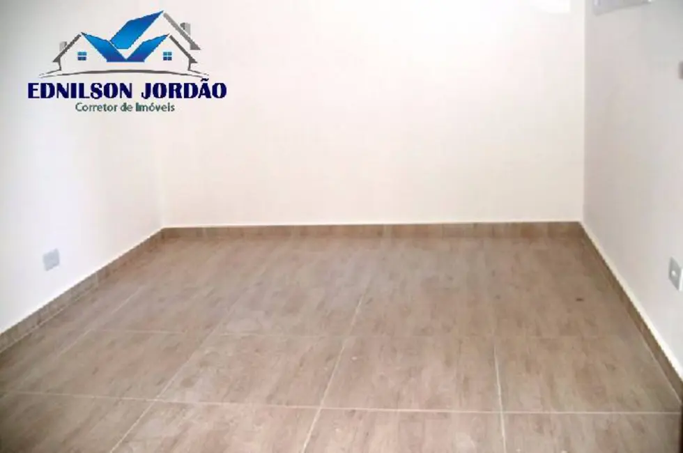 Foto 8 de Apartamento com 2 quartos à venda, 67m2 em Campestre, Santo Andre - SP