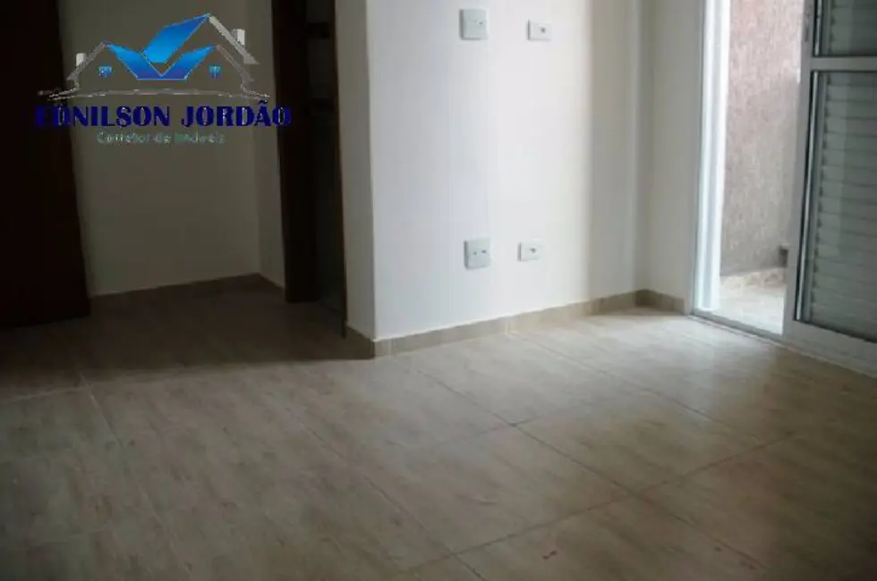 Foto 9 de Apartamento com 2 quartos à venda, 67m2 em Campestre, Santo Andre - SP