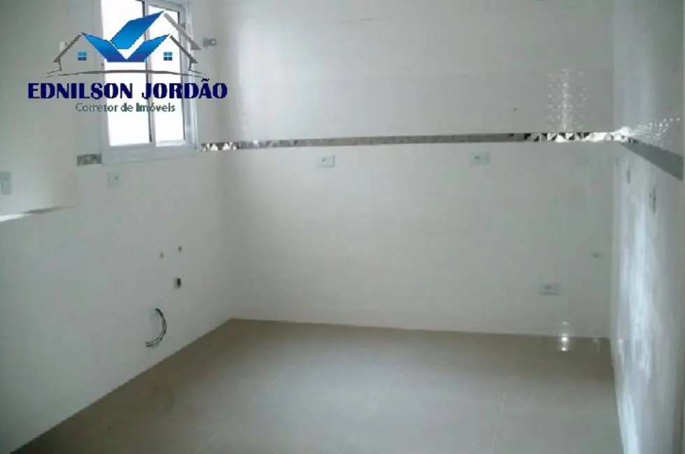 Foto 5 de Apartamento com 2 quartos à venda, 67m2 em Campestre, Santo Andre - SP