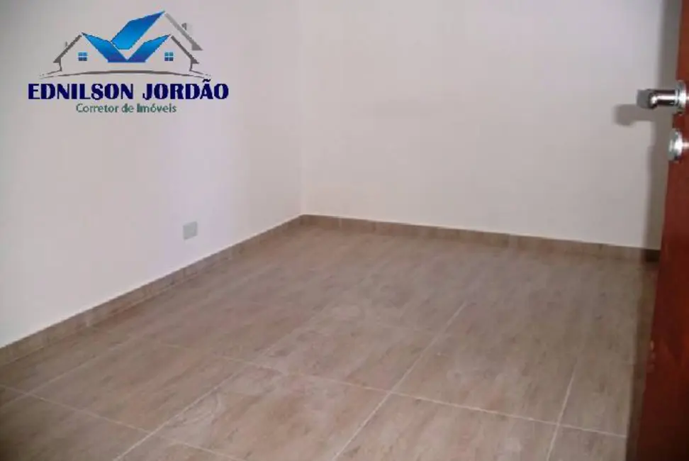 Foto 6 de Apartamento com 2 quartos à venda, 67m2 em Campestre, Santo Andre - SP