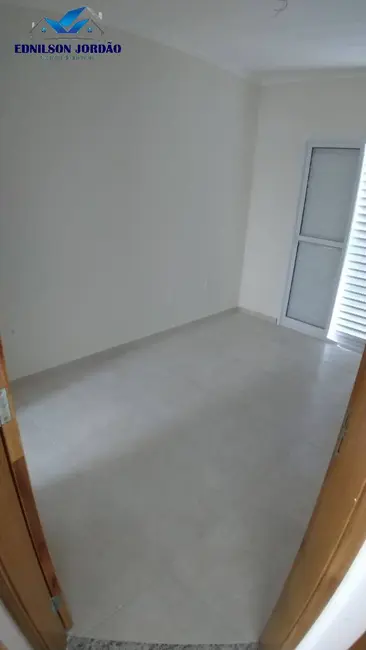 Apartamento com 2 quartos à venda, 60m2 em Vila Humaitá, Santo Andre - SP - imagem 8 Foto 8 de Apartamento com 2 quartos à venda, 60m2 em Vila Humaitá, Santo Andre - SP