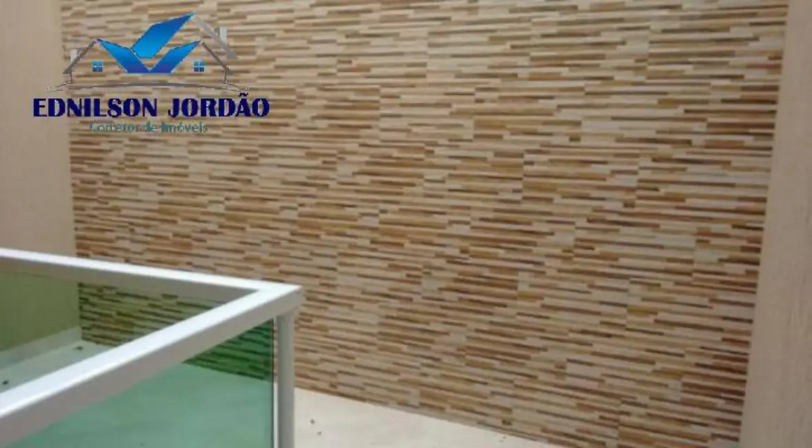 Foto 7 de Apartamento com 2 quartos à venda, 70m2 em Vila Assunção, Santo Andre - SP