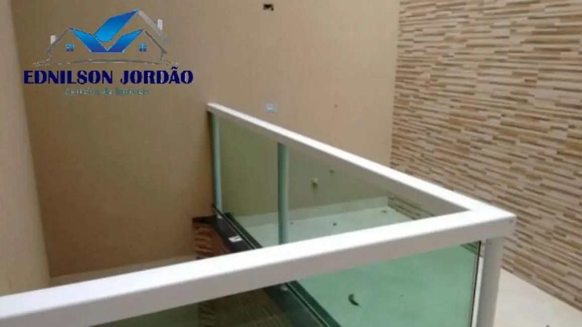 Foto 4 de Apartamento com 2 quartos à venda, 70m2 em Vila Assunção, Santo Andre - SP