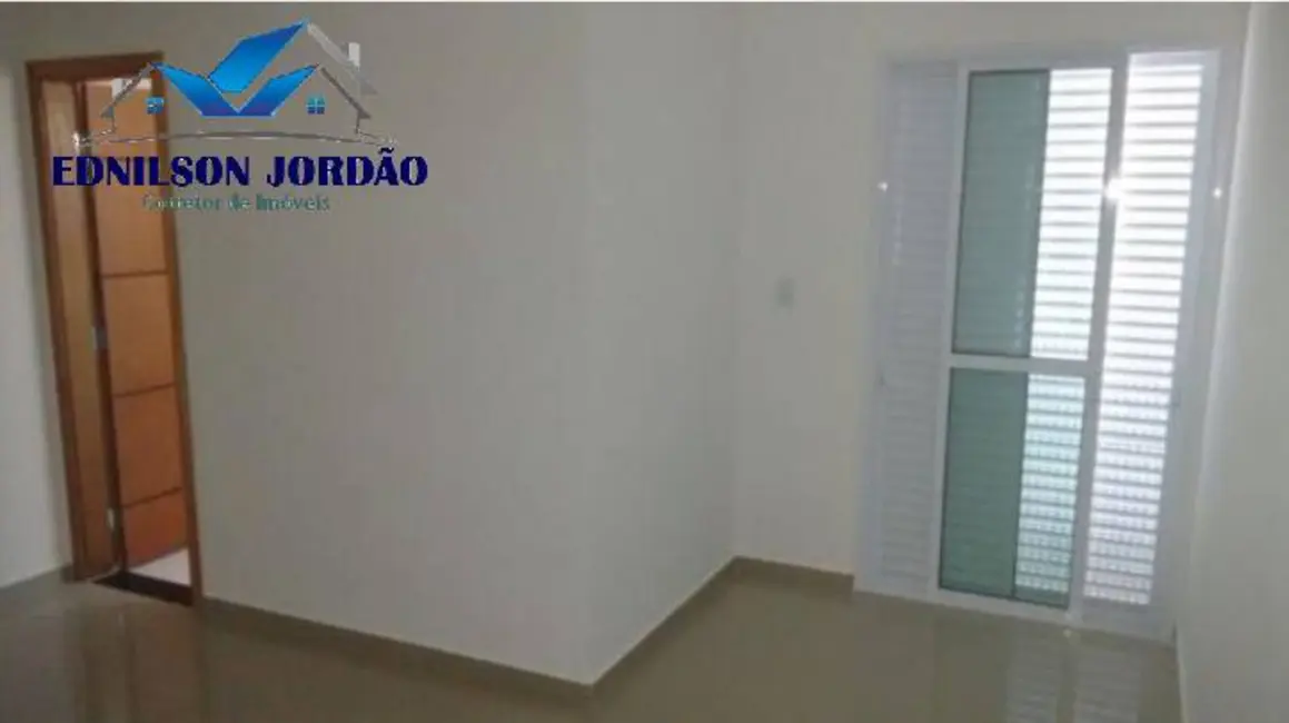 Foto 3 de Apartamento com 2 quartos à venda, 70m2 em Vila Assunção, Santo Andre - SP