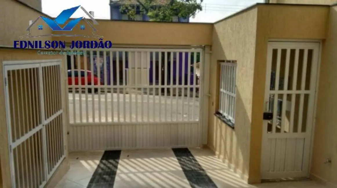 Foto 6 de Apartamento com 2 quartos à venda, 70m2 em Vila Assunção, Santo Andre - SP