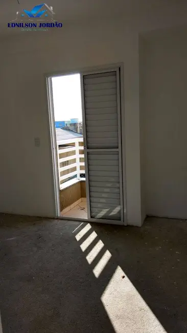 Apartamento com 2 quartos à venda, 50m2 em Santo Andre - SP - imagem 1 Foto 1 de Apartamento com 2 quartos à venda, 50m2 em Santo Andre - SP