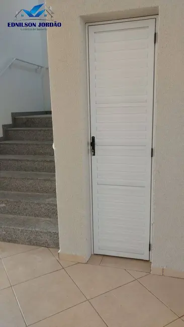 Apartamento com 2 quartos à venda, 50m2 em Santo Andre - SP - imagem 4 Foto 4 de Apartamento com 2 quartos à venda, 50m2 em Santo Andre - SP