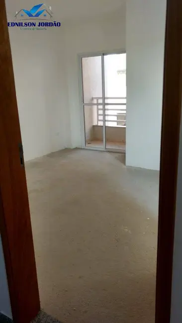 Apartamento com 2 quartos à venda, 50m2 em Santo Andre - SP - imagem 2 Foto 2 de Apartamento com 2 quartos à venda, 50m2 em Santo Andre - SP