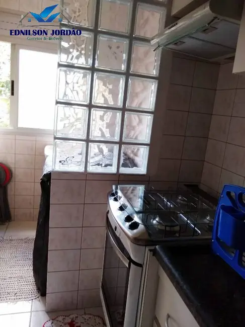 Foto 9 de Apartamento com 2 quartos à venda, 65m2 em Utinga, Santo Andre - SP