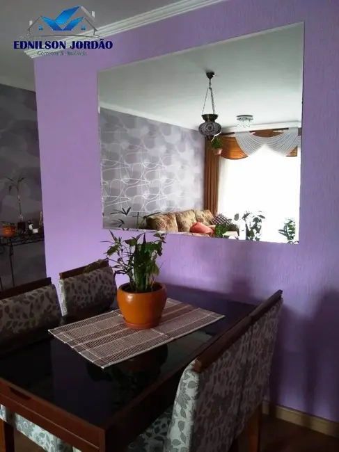 Foto 7 de Apartamento com 2 quartos à venda, 65m2 em Utinga, Santo Andre - SP