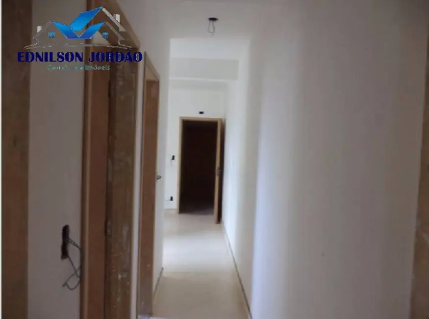 Foto 9 de Apartamento com 2 quartos à venda, 50m2 em Parque Novo Oratório, Santo Andre - SP