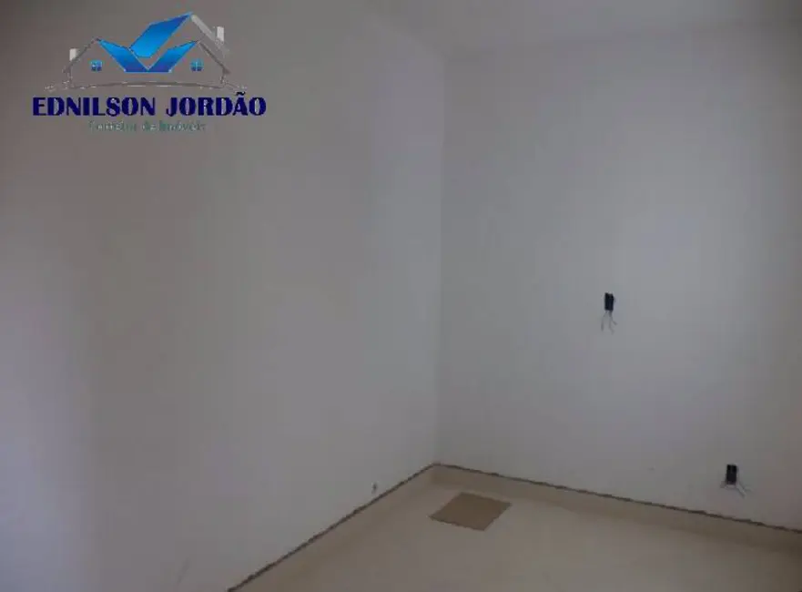 Foto 5 de Apartamento com 2 quartos à venda, 50m2 em Parque Novo Oratório, Santo Andre - SP