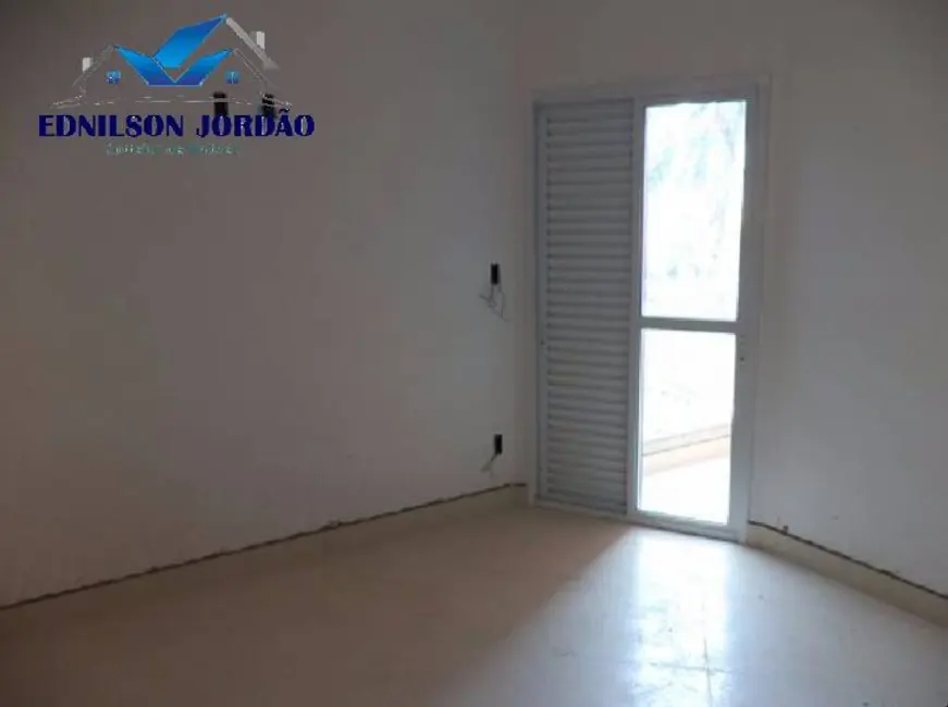 Foto 3 de Apartamento com 2 quartos à venda, 50m2 em Parque Novo Oratório, Santo Andre - SP
