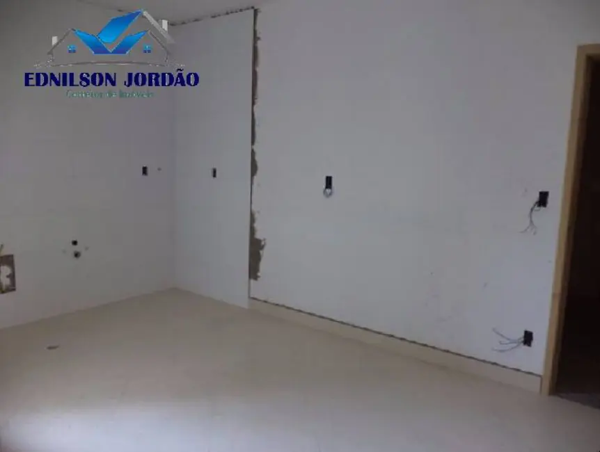 Foto 6 de Apartamento com 2 quartos à venda, 50m2 em Parque Novo Oratório, Santo Andre - SP