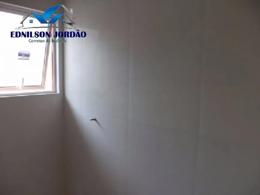 Foto 7 de Apartamento com 2 quartos à venda, 50m2 em Parque Novo Oratório, Santo Andre - SP