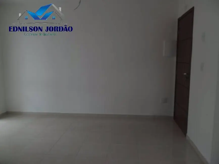 Foto 2 de Apartamento com 2 quartos à venda, 39m2 em Jardim Santo Alberto, Santo Andre - SP