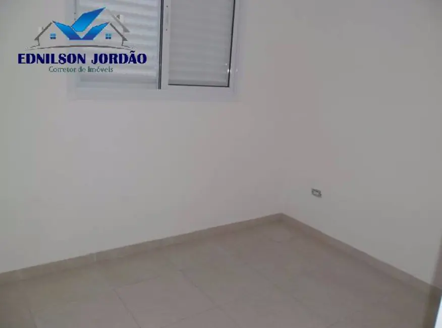 Foto 3 de Apartamento com 2 quartos à venda, 39m2 em Jardim Santo Alberto, Santo Andre - SP