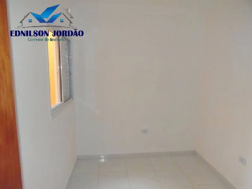 Apartamento com 2 quartos à venda, 55m2 em Parque das Nações, Santo Andre - SP - imagem 1 Foto 1 de Apartamento com 2 quartos à venda, 55m2 em Parque das Nações, Santo Andre - SP