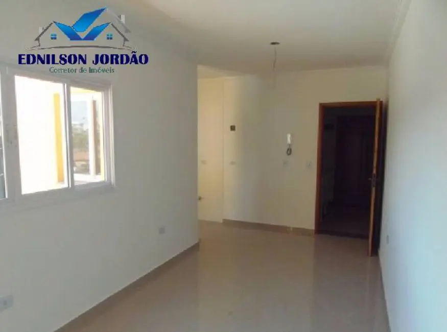 Apartamento com 2 quartos à venda, 55m2 em Parque das Nações, Santo Andre - SP - imagem 4 Foto 4 de Apartamento com 2 quartos à venda, 55m2 em Parque das Nações, Santo Andre - SP