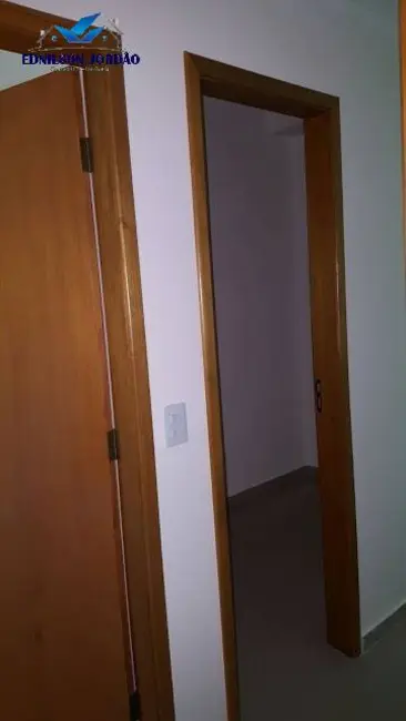 Foto 8 de Apartamento com 2 quartos à venda, 50m2 em Parque das Nações, Santo Andre - SP