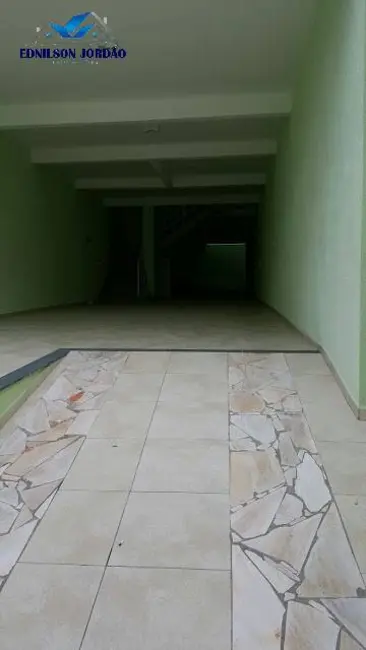 Apartamento com 2 quartos à venda, 50m2 em Parque das Nações, Santo Andre - SP - imagem 8 Foto 8 de Apartamento com 2 quartos à venda, 50m2 em Parque das Nações, Santo Andre - SP