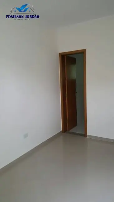 Foto 9 de Apartamento com 2 quartos à venda, 50m2 em Parque das Nações, Santo Andre - SP