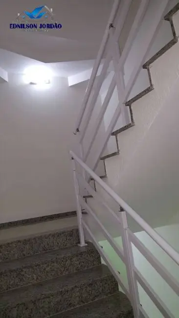 Apartamento com 2 quartos à venda, 50m2 em Parque das Nações, Santo Andre - SP - imagem 8 Foto 8 de Apartamento com 2 quartos à venda, 50m2 em Parque das Nações, Santo Andre - SP