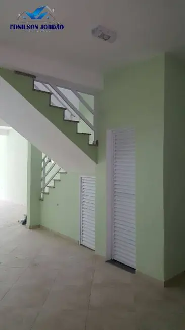 Apartamento com 2 quartos à venda, 50m2 em Parque das Nações, Santo Andre - SP - imagem 2 Foto 2 de Apartamento com 2 quartos à venda, 50m2 em Parque das Nações, Santo Andre - SP