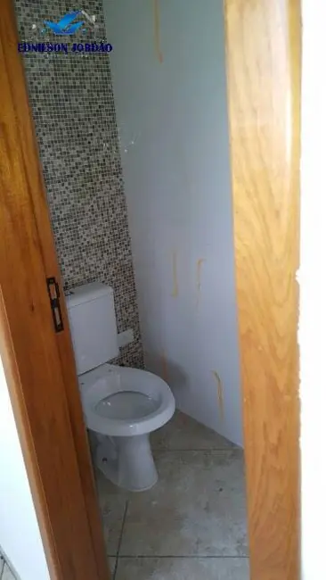 Foto 7 de Apartamento com 2 quartos à venda, 65m2 em Parque das Nações, Santo Andre - SP