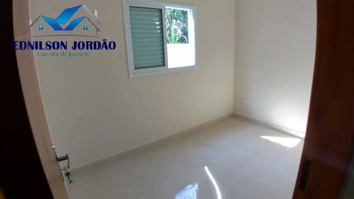 Foto 9 de Casa com 2 quartos à venda, 70m2 em Jardim das Maravilhas, Santo Andre - SP