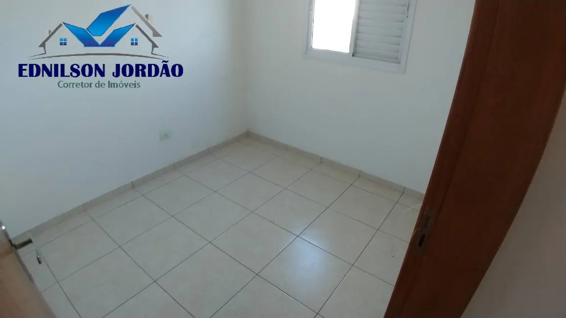 Foto 7 de Apartamento com 2 quartos à venda, 47m2 em Vila Humaitá, Santo Andre - SP