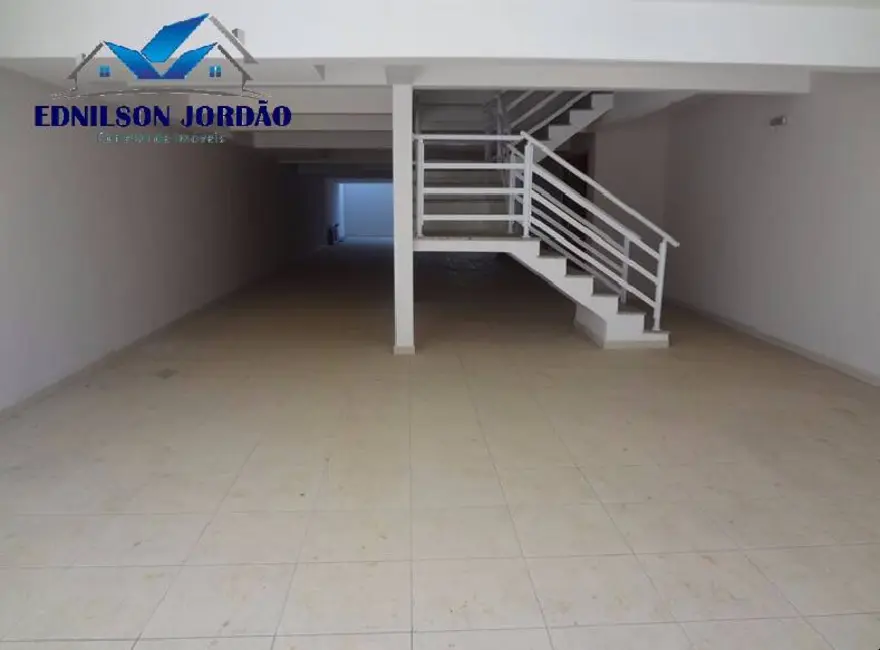 Foto 8 de Apartamento com 2 quartos à venda, 47m2 em Vila Humaitá, Santo Andre - SP