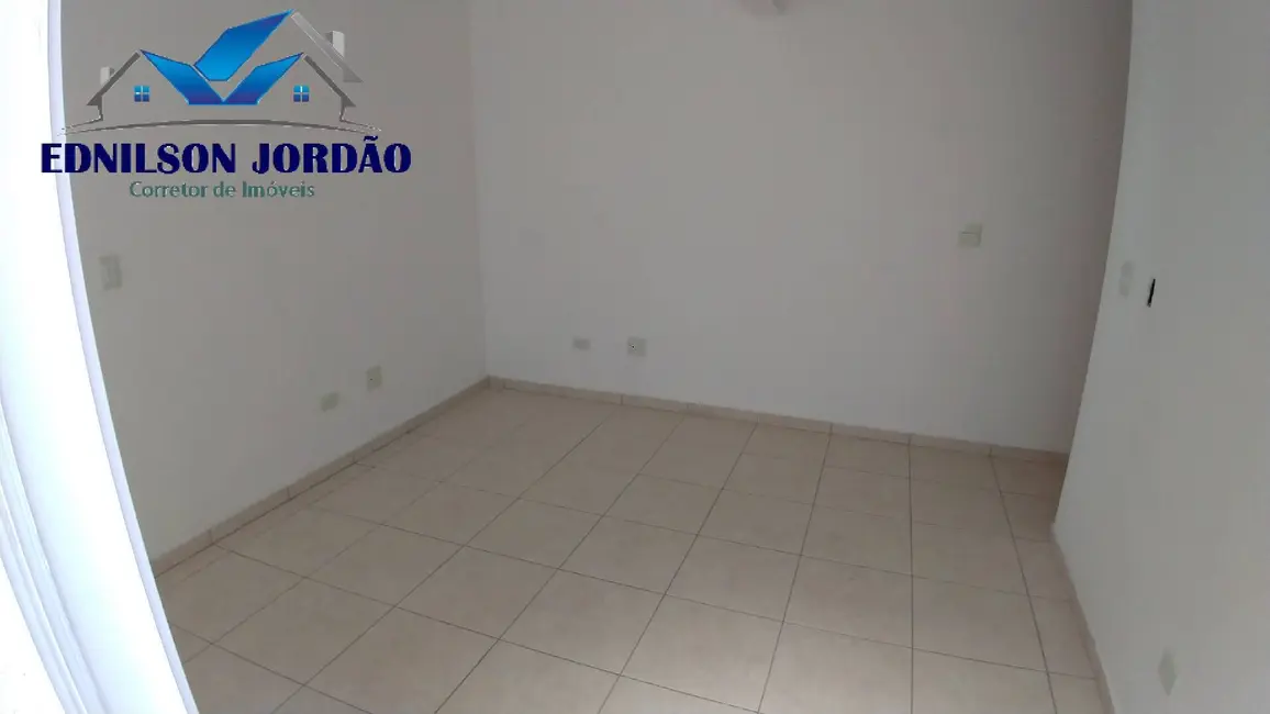 Foto 5 de Apartamento com 2 quartos à venda, 47m2 em Vila Humaitá, Santo Andre - SP