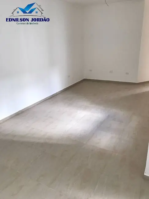 Apartamento com 3 quartos à venda, 75m2 em Parque das Nações, Santo Andre - SP - imagem 6 Foto 6 de Apartamento com 3 quartos à venda, 75m2 em Parque das Nações, Santo Andre - SP