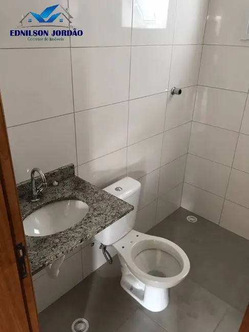 Apartamento com 3 quartos à venda, 75m2 em Parque das Nações, Santo Andre - SP - imagem 9 Foto 9 de Apartamento com 3 quartos à venda, 75m2 em Parque das Nações, Santo Andre - SP