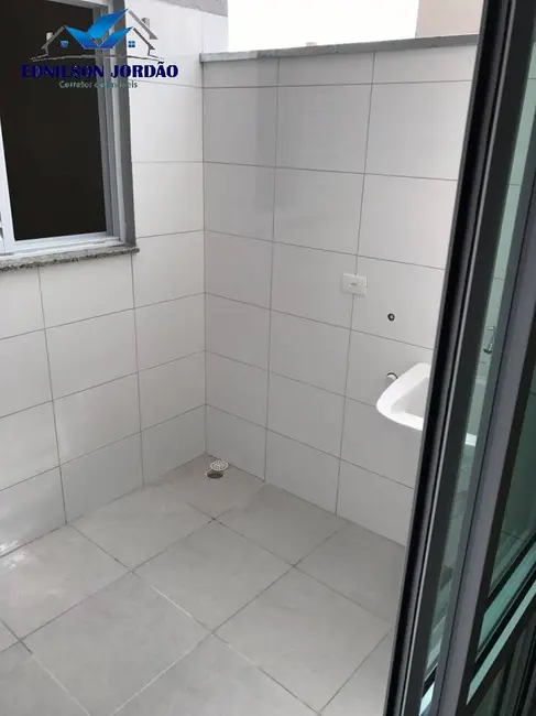 Apartamento com 3 quartos à venda, 75m2 em Parque das Nações, Santo Andre - SP - imagem 4 Foto 4 de Apartamento com 3 quartos à venda, 75m2 em Parque das Nações, Santo Andre - SP