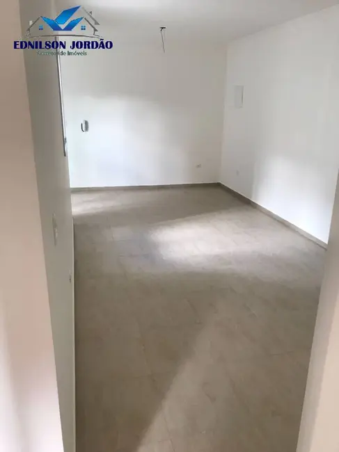 Apartamento com 3 quartos à venda, 75m2 em Parque das Nações, Santo Andre - SP - imagem 7 Foto 7 de Apartamento com 3 quartos à venda, 75m2 em Parque das Nações, Santo Andre - SP