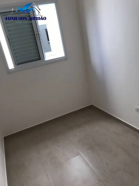 Foto 9 de Apartamento com 3 quartos à venda, 75m2 em Parque das Nações, Santo Andre - SP