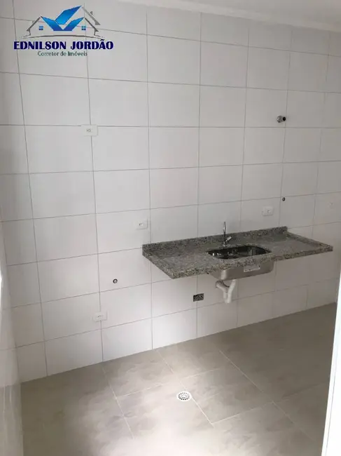 Apartamento com 3 quartos à venda, 75m2 em Parque das Nações, Santo Andre - SP - imagem 7 Foto 7 de Apartamento com 3 quartos à venda, 75m2 em Parque das Nações, Santo Andre - SP
