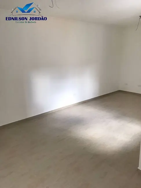 Apartamento com 3 quartos à venda, 75m2 em Parque das Nações, Santo Andre - SP - imagem 1 Foto 1 de Apartamento com 3 quartos à venda, 75m2 em Parque das Nações, Santo Andre - SP