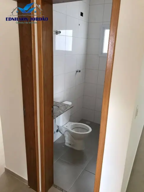 Apartamento com 3 quartos à venda, 75m2 em Parque das Nações, Santo Andre - SP - imagem 9 Foto 9 de Apartamento com 3 quartos à venda, 75m2 em Parque das Nações, Santo Andre - SP