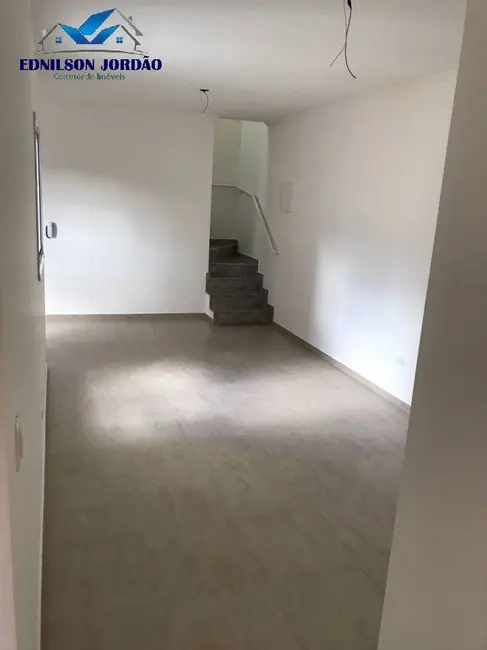 Apartamento com 3 quartos à venda, 75m2 em Parque das Nações, Santo Andre - SP - imagem 3 Foto 3 de Apartamento com 3 quartos à venda, 75m2 em Parque das Nações, Santo Andre - SP
