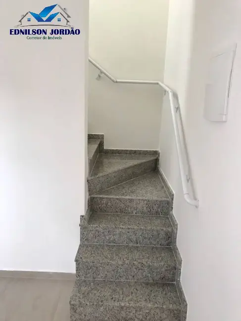 Apartamento com 3 quartos à venda, 75m2 em Parque das Nações, Santo Andre - SP - imagem 2 Foto 2 de Apartamento com 3 quartos à venda, 75m2 em Parque das Nações, Santo Andre - SP