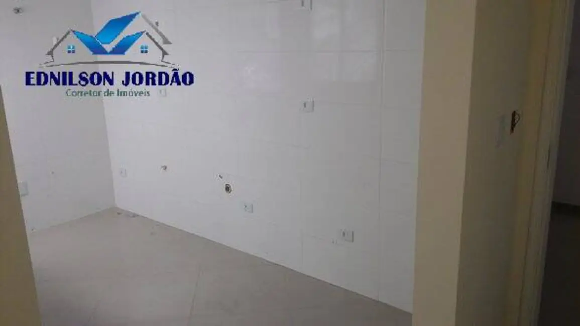 Foto 7 de Apartamento com 2 quartos à venda, 47m2 em Vila Vitória, Santo Andre - SP