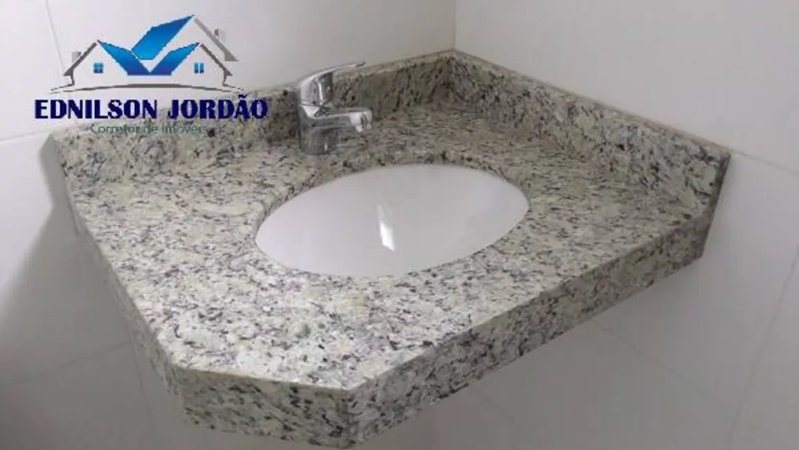 Foto 9 de Apartamento com 3 quartos à venda, 112m2 em Jardim Bela Vista, Santo Andre - SP