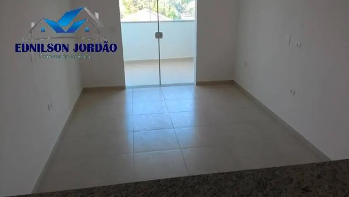 Foto 3 de Apartamento com 3 quartos à venda, 112m2 em Jardim Bela Vista, Santo Andre - SP