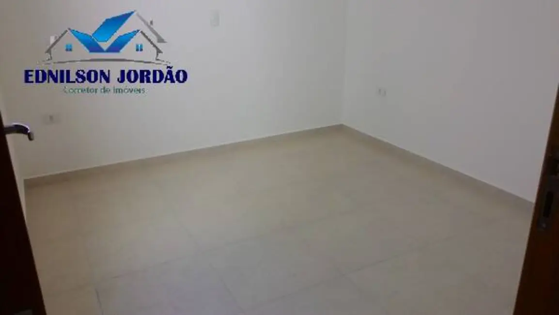 Foto 6 de Apartamento com 3 quartos à venda, 112m2 em Jardim Bela Vista, Santo Andre - SP